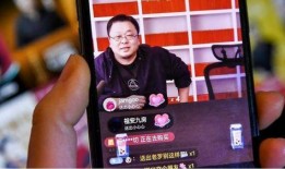 直播爆料后我红了娱乐圈txt下载,TXT全文免费下载