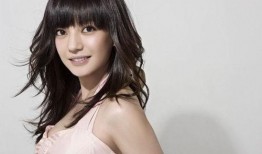 天涯爆料娱乐圈同性,揭秘明星背后的同性恋情