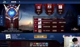 赖神皮肤爆料最新,揭秘最新游戏角色神秘皮肤！