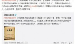 广西新闻爆料找谁投稿啊,揭秘投稿途径与联系人
