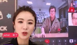 直播爆料后我红了娱乐圈txt下载,TXT全文免费下载