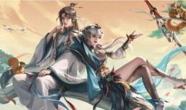 云缨七夕皮肤最新爆料,浪漫元素与东方美学的完美融合