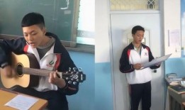 男子爆料新疆视频,揭秘背后真相