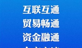 怎么做才会爆料一手新闻,揭秘一手新闻的获取之道