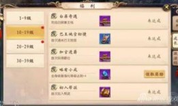 九泰爆料老秦视频播放,揭秘老秦视频背后的精彩故事