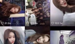 抖音网红吃瓜视频合集日常,揭秘日常生活中的热点事件