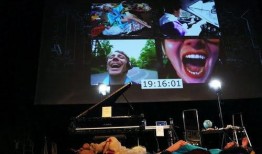 good电影院在线观看,good电影院在线观影指南