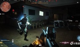 使命召唤宝箱爆料最新版,揭秘最新版神秘奖励与惊喜内容