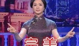 金星爆料女粉丝视频大全,女粉丝视频大全，揭秘娱乐圈幕后故事