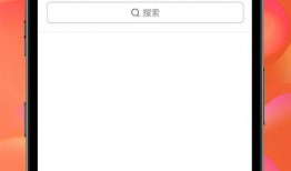 杨晨爆料视频最新版下载,揭秘事件真相