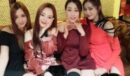 kpop爆料韩国娱乐圈,韩国娱乐圈幕后爆料大公开