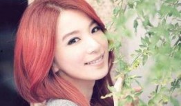 爆料田馥甄谈男友视频