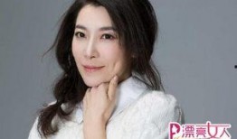 张棪琰爆料视频,娱乐圈背后的惊人真相