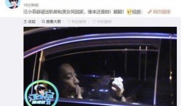 推理君江小宴最新爆料,推理界风云再起