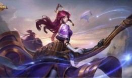 伽罗新英雄最新爆料,神秘力量觉醒，战神降临！