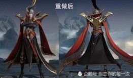 嬴政史诗爆料视频下载大全,一网打尽最新英雄动态