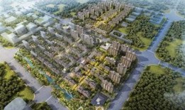 潍坊绿地爆料事件最新,揭露背后真相与争议