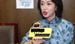 金星爆料娱乐圈报酬,娱乐圈薪酬背后的惊人真相