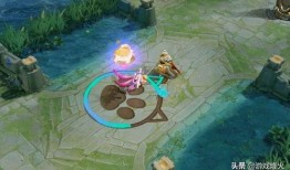 大乔特效爆料视频下载,华丽变身，惊艳全场！