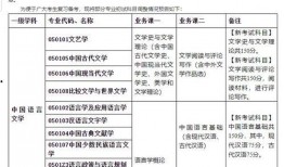 亚索下棋爆料视频大全最新,揭秘电竞选手的棋艺世界