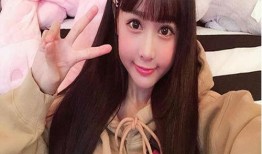 福田网红王依在线观看,直播间的魅力与影响力揭秘