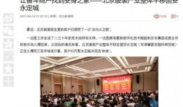 燕赵都市报新闻爆料,揭秘事件背后惊人真相