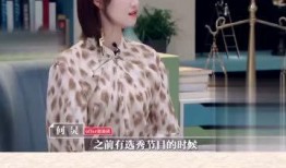 爆料娱乐圈赚钱么,娱乐圈赚钱秘籍大揭秘