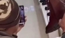 大哥爆料衣哥视频大全,衣哥视频大全背后的精彩故事