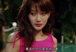 女星爆料娱乐圈太乱了,女星爆料揭开行业黑幕