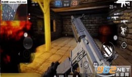 枪破黎明最新武器爆料,全新武器震撼登场，战力升级再掀热潮！