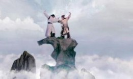 华山论剑83版在线观看,经典武侠巨制，在线重温江湖传奇