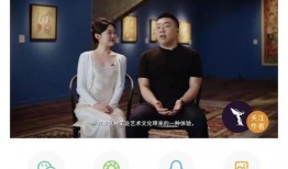 网红劳斯莱斯吃瓜,一场奢华与娱乐的跨界盛宴