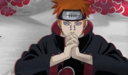 佩恩天道超技能爆料视频,全新爆料视频深度解析