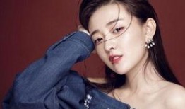 娱乐圈爆料梁洁简介图片,娱乐圈爆料中的璀璨星辉