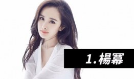 娱乐资讯每日爆料最新版,每日爆料最新版，明星幕后故事大公开！