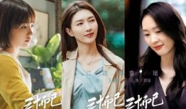 大理小厨子爆料视频,独家爆料带你领略地道美食背后的故事