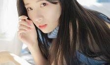 密爱2014在线观看,激情燃烧的禁忌恋情