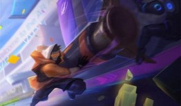 王者皮肤爆料最新5月6月,新英雄登场，经典重制，期待值飙升！