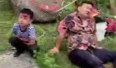 亲子乐园事故爆料视频,紧急时刻家长如何应对