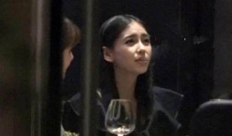 爆料baby抽烟视频赚了几十万,一夜之间赚得盆满钵满