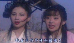 女配在豪门吃瓜穿免费,女配的免费吃瓜之旅