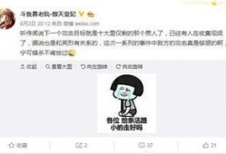 最新网友爆料视频下载安装,网友爆料视频下载安装全过程，带你领略最新科技魅力