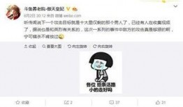 最新网友爆料视频下载安装,网友爆料视频下载安装全过程，带你领略最新科技魅力