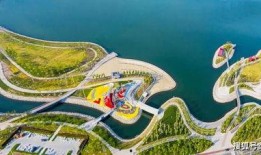 天津公园爆料最新消息,神秘事件引发热议，真相即将揭晓！