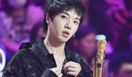 4.2卡池爆料最新四星,最新四星角色亮点抢先看