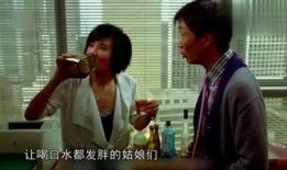 娱乐圈内部爆料天涯八卦,揭秘明星背后的八卦风云