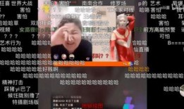 建哥爆料视频大全集下载,揭秘幕后真相，深度解析热门事件