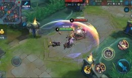 王者重做最新爆料消息是真的吗