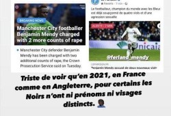 各种新闻爆料吃瓜视频大全,揭秘各大新闻爆料与吃瓜视频大全