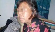 陈末爆料赵大妈视频在线观看,在线观看背后的真相揭晓